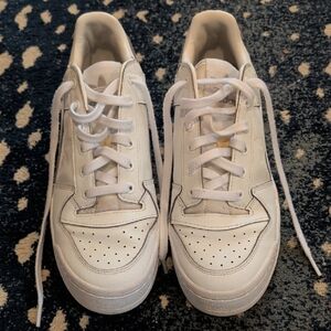 Adidas Originals Forum Bold Sneakers